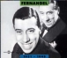Fernandel&nbsp;-&nbsp;Fernandel 1931 / 1948