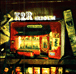 K2R Riddim