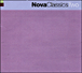 Compilation Techno&nbsp;-&nbsp;Nova classics two