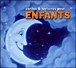 Disque pour enfants&nbsp;-&nbsp;Contes et histoires pour enfants