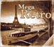 Rétro