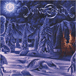 Wintersun