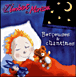 Les Z'imbert & Moreau&nbsp;-&nbsp;Berceuses et chantines