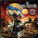 Mob Rules&nbsp;-&nbsp;Savage land