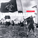 Biohazard&nbsp;-&nbsp;Uncivilization
