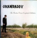 Grandaddy&nbsp;-&nbsp;The broken down comforter collection
