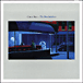 Chris Rea&nbsp;-&nbsp;Blue jukebox