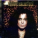 Yngwie Malmsteen