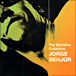 Jorge Ben&nbsp;-&nbsp;Definitive collection