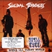 Suicidal Tendencies&nbsp;-&nbsp;Still cyco