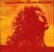 Carlos Santana, Buddy Miles