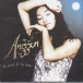 Anggun&nbsp;-&nbsp;Au nom de la lune