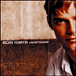 Ricky Martin&nbsp;-&nbsp;Sound loaded