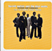 Harold Melvin&nbsp;-&nbsp;Ultimate blue notes