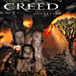 Creed