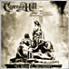Cypress Hill&nbsp;-&nbsp;Till death do us part