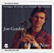 John Gordon&nbsp;-&nbsp;Ask me now