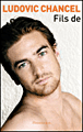 Fils de&nbsp;-&nbsp;Ludovic Chancel