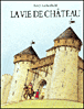 La vie de château&nbsp;-&nbsp;Eddy Krähenbühl