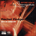 Antonio Vivaldi&nbsp;-&nbsp;12 Concertos pour violon  - Super Audio CD hybride
