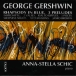 George Gershwin