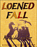 Loened Fall