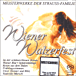 Johann (fils) Strauss, Johann (père) Strauss, Josef Strauss&nbsp;-&nbsp;Festival des Valses de Vienne - Super Audio CD hybride