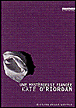 Une mystérieuse fiancée&nbsp;-&nbsp;Kate O'Riordan