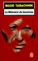 La mémoire du bourreau&nbsp;-&nbsp;Maud Tabachnik