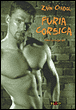 Furia Corsica&nbsp;-&nbsp;Zaïn Gadol