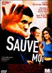Sauve moi&nbsp;-&nbsp;Christian Vincent