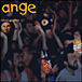 Ange&nbsp;-&nbsp;Rêves parties - Edition 2006