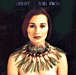 Tori Amos&nbsp;-&nbsp;Crucify