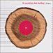 Compilation variété française