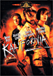 Kalifornia&nbsp;-&nbsp;Dominic Sena