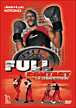 Full Contact - Compétition&nbsp;-&nbsp;Arts Martiaux