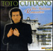 Toto Cutugno&nbsp;-&nbsp;Un Italiano romantico