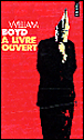 A livre ouvert