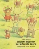 Le Petit déjeuner de la famille Souris&nbsp;-&nbsp;Kazuo Iwamura