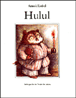 Hulul