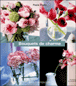 Bouquets de charme