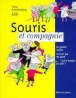 Souris et compagnie
