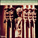 Henry Purcell&nbsp;-&nbsp;L'Oeuvre liturgique, Volume 3