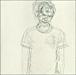 Aqualung&nbsp;-&nbsp;Strange and beautiful