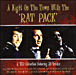 The Rat Pack&nbsp;-&nbsp;Night on the town with