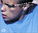 Sneaker Pimps&nbsp;-&nbsp;Bloodsport