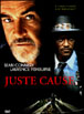 Juste cause&nbsp;-&nbsp;Arne Glimcher