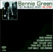 Bennie Green
