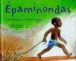Epaminondas&nbsp;-&nbsp;Kersti Chaplet, Odile Weulersse