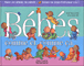 Bébés comme ci comme ça&nbsp;-&nbsp;R. Asquith, S. Williams